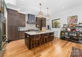 1014 Woodside Avenue - Photo 15