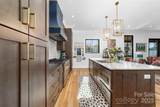 1014 Woodside Avenue - Photo 16