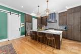 1014 Woodside Avenue - Photo 17
