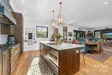 1014 Woodside Avenue - Photo 18