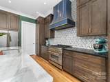 1014 Woodside Avenue - Photo 19