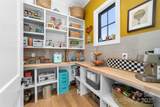 1014 Woodside Avenue - Photo 20