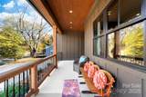 1014 Woodside Avenue - Photo 3