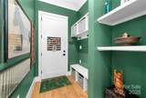 1014 Woodside Avenue - Photo 21
