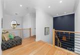 1014 Woodside Avenue - Photo 22