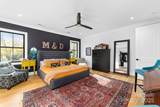 1014 Woodside Avenue - Photo 23