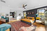 1014 Woodside Avenue - Photo 24
