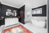 1014 Woodside Avenue - Photo 25