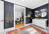 1014 Woodside Avenue - Photo 26