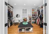 1014 Woodside Avenue - Photo 27