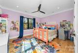 1014 Woodside Avenue - Photo 28