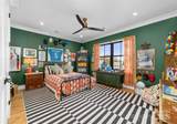 1014 Woodside Avenue - Photo 29