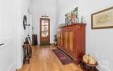 1014 Woodside Avenue - Photo 4
