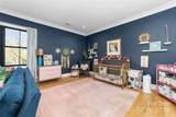 1014 Woodside Avenue - Photo 31