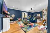 1014 Woodside Avenue - Photo 32