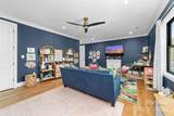 1014 Woodside Avenue - Photo 33
