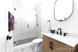 1014 Woodside Avenue - Photo 34