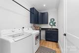 1014 Woodside Avenue - Photo 35