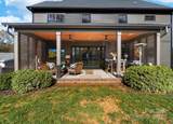 1014 Woodside Avenue - Photo 36
