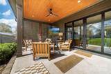 1014 Woodside Avenue - Photo 37