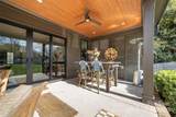 1014 Woodside Avenue - Photo 39