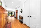 1014 Woodside Avenue - Photo 5