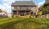 1014 Woodside Avenue - Photo 41