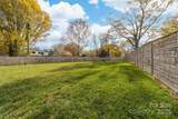 1014 Woodside Avenue - Photo 42