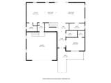 1014 Woodside Avenue - Photo 43
