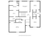 1014 Woodside Avenue - Photo 44