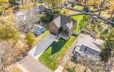 1014 Woodside Avenue - Photo 45