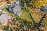 1014 Woodside Avenue - Photo 46