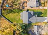 1014 Woodside Avenue - Photo 47