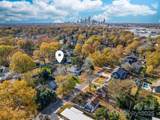 1014 Woodside Avenue - Photo 48