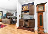 1014 Woodside Avenue - Photo 6