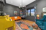 1014 Woodside Avenue - Photo 7