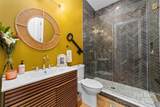 1014 Woodside Avenue - Photo 8