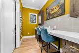 1014 Woodside Avenue - Photo 9