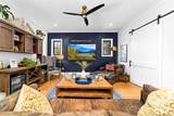 1014 Woodside Avenue - Photo 10