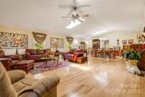 350 Old Sunset Hill Road - Photo 12
