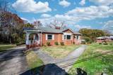 313 17th Street - Photo 2