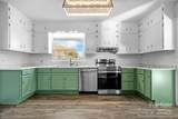 313 17th Street - Photo 11