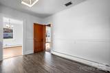 313 17th Street - Photo 12