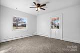 313 17th Street - Photo 13
