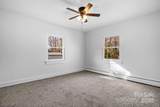 313 17th Street - Photo 14