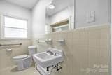313 17th Street - Photo 15