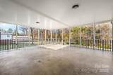 313 17th Street - Photo 16