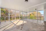 313 17th Street - Photo 17
