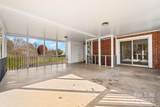 313 17th Street - Photo 18
