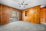 313 17th Street - Photo 19